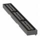 QSH-060-01-F-D-DP-TR
