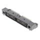 QSS-050-01-L-D-RA-WT