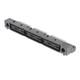 QSS-075-01-F-D-RA-WT