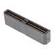 QTE-040-03-F-D-A-K-TR