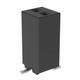 RSM-102-02-S-S-TR