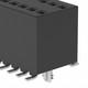 Samtec Inc. RSM-132-02-S-D-LC-P