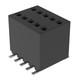 Samtec Inc. RSM-132-02-S-D-TR