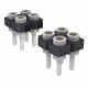 Samtec Inc. SDL-118-T-10