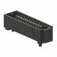 Samtec Inc. SEAF-10-05.0-S-04-2-A-K-TR