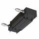 Samtec Inc. SEAF-20-01-L-06-1-RA-LP-TR