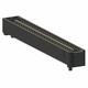 Samtec Inc. SEAF-30-05.0-L-04-1-A-K-TR