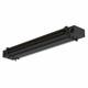 Samtec Inc. SEAF-50-01-S-04-1-RA-GP-TR