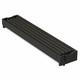 Samtec Inc. SEAF-50-06.0-L-10-1-A-K-TR
