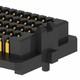 Samtec Inc. SEAM-30-02.0-S-10-1-A-K-TR