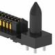 Samtec Inc. SEAM-40-02.0-S-04-1-A-GP-K-TR
