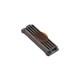 SEAM8-30-S02.0-S-04-2-K