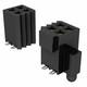 Samtec Inc. SFC-115-T2-LM-D-A