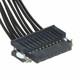 SFSS-10-28-G-10.00-SR