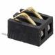 Samtec Inc. SIB-102-02-F-S-LC