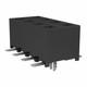SMM-104-02-S-D-LC