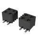 Samtec Inc. SMM-125-02-L-D