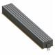 SOLC-135-02-L-Q-LC