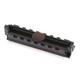 SS4-40-3.00-L-D-K-TR