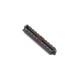 SS4-50-3.50-L-D-K-TR