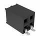 Samtec Inc. SSM-102-S-DH