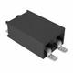 Samtec Inc. SSM-102-F-SH-TR