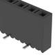 Samtec Inc. SSM-108-L-SV-BE-TR