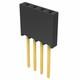 SSQ-104-03-G-S