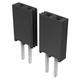 Samtec Inc. SSQ-109-02-T-S