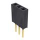SSW-103-02-G-S