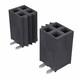Samtec Inc. SSW-132-22-F-D-VS