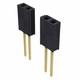 SSW-108-03-G-S