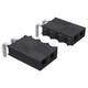 Samtec Inc. SSW-120-02-S-S-RA