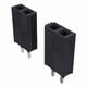 Samtec Inc. SSW-128-02-S-S