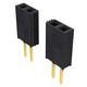 Samtec Inc. SSW-105-02-G-S