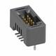 Samtec Inc. TFM-104-02-L-D-WT-K