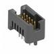 Samtec Inc. TFM-105-01-S-D-A-P