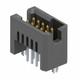 Samtec Inc. TFM-105-11-L-D-LC