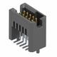 Samtec Inc. TFM-105-22-L-D-A-P