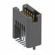 Samtec Inc. TFM-105-32-SM-D-A