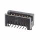 TFM-107-02-S-D