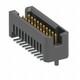Samtec Inc. TFM-110-02-S-D-A-TR