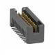 Samtec Inc. TFM-110-02-SM-D-TR