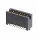Samtec Inc. TFM-110-22-L-D-A