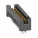 Samtec Inc. TFM-115-01-L-D