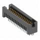 Samtec Inc. TFM-115-01-L-D-LC