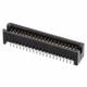 TFM-120-01-S-D