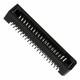TFM-120-02-S-D-WT