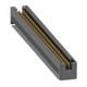 TFM-140-02-SM-D