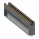 Samtec Inc. TFM-140-32-L-D-A